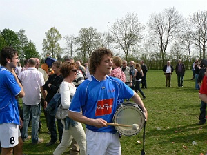 1e Wijhe 92 kampioen 2008 (2)
